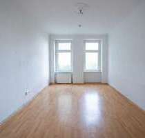 Wohnung zum Kaufen in Berlin 168.000,00 € 40 m²