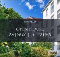 Wohnung zum Kaufen in Berlin 184.000,00 € 40 m²