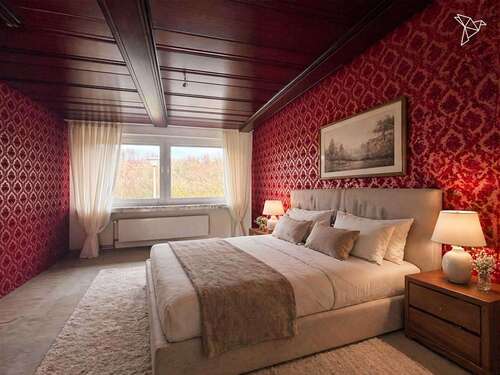 Foto - Haus zum Kaufen in Hagen 339.000,00 € 155 m²