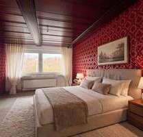 Haus zum Kaufen in Hagen 339.000,00 € 155 m²