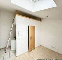 Wohnung zum Mieten in Bonn 300,00 € 13 m²