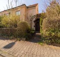 Haus zum Kaufen in Frankfurt am Main 479.000,00 € 111.65 m²