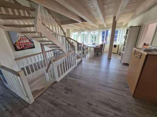 Foto - Haus zum Kaufen in Lemgo 720.000,00 € 300 m²