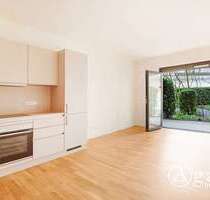 Wohnung zum Mieten in Berlin 1.480,00 € 53.07 m²