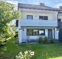 Haus zum Kaufen in Deggendorf 348.000,00 € 132 m²