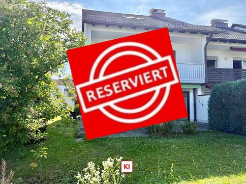 Foto - Haus zum Kaufen in Deggendorf 348.000,00 € 132 m²
