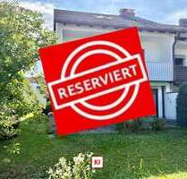Haus zum Kaufen in Deggendorf 348.000,00 € 132 m²