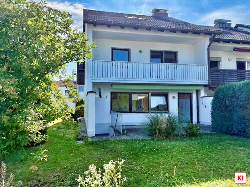 Foto - Haus zum Kaufen in Deggendorf 348.000,00 € 132 m²