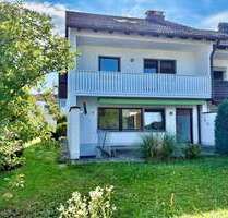 Haus zum Kaufen in Deggendorf 348.000,00 € 132 m²