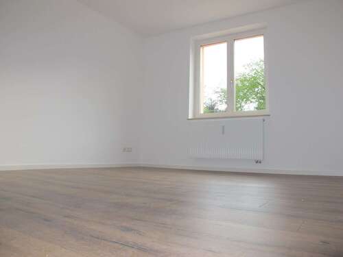 Foto - Wohnung zum Mieten in München 968,00 € 33 m²