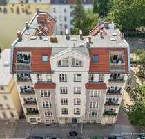 Wohnung zum Kaufen in Berlin 270.000,00 € 64 m²