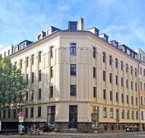 Wohnung zum Mieten in Leipzig 1.400,00 € 123.14 m²