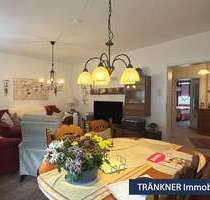 Wohnung zum Mieten in Bremerhaven 480,00 € 68 m²