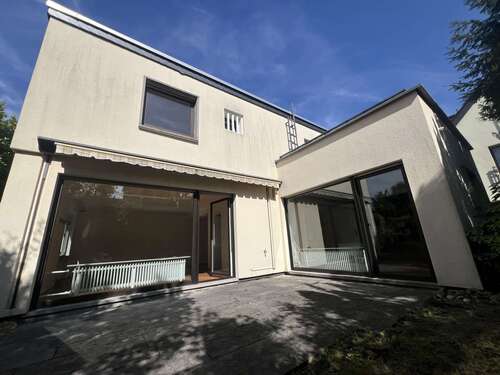 Foto - Haus zum Kaufen in Wiesbaden 839.000,00 € 130 m²