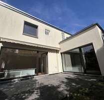 Haus zum Kaufen in Wiesbaden 839.000,00 € 130 m²