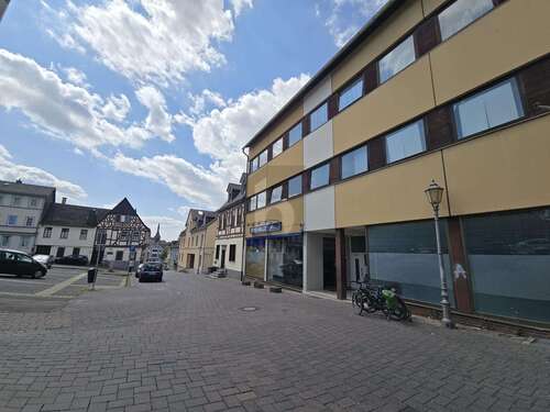 Foto - Wohnung zum Kaufen in Hadamar 340.000,00 € 162 m²