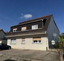 Haus zum Kaufen in Worms 299.000,00 € 221 m²