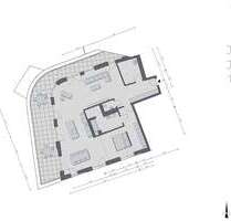 Wohnung zum Kaufen in Tuttlingen 922.600,00 € 166.03 m²