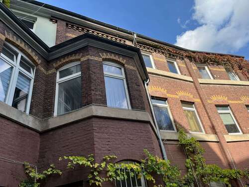 Foto - Haus zum Kaufen in Krefeld 690.000,00 € 286 m²