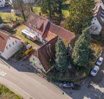 Grundstück zu verkaufen in Nürtingen 967.000,00 € 1306 m²