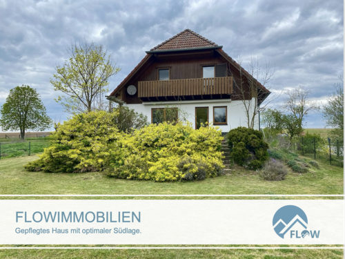 Foto - Haus zum Kaufen in Manker 339.000,00 € 107.4 m²