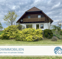 Haus zum Kaufen in Manker 279.000,00 € 107.4 m²