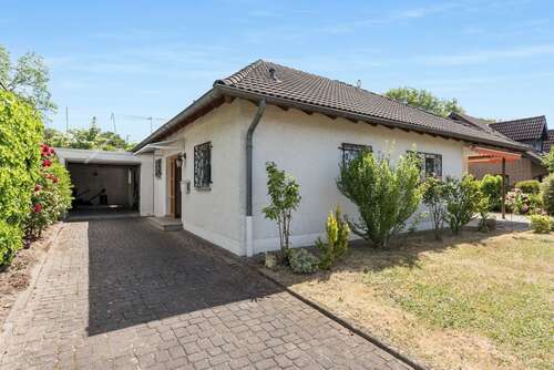 Foto - Haus zum Kaufen in Bad Honnef 649.000,00 € 112 m²
