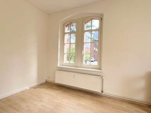 Foto - Wohnung zum Mieten in Jüterbog 732,00 € 91.64 m²