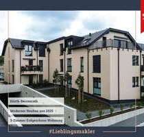 Wohnung zum Kaufen in Hürth 505.000,00 € 95 m²