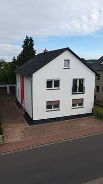 Foto - Wohnung zum Mieten in Niedernberg 696,00 € 58 m²
