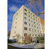 Wohnung zum Mieten in Döbeln 170,00 € 27.6 m²