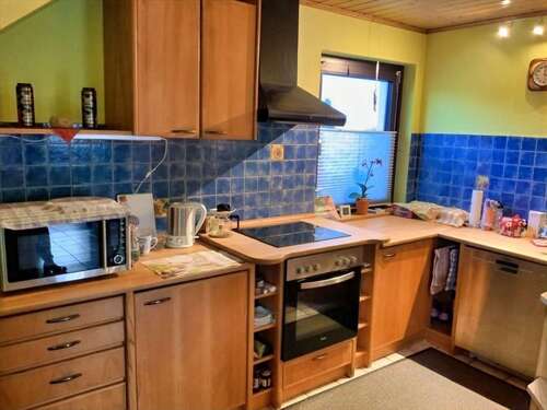 Foto - Wohnung zum Kaufen in Katlenburg-Lindau 125.000,00 € 90.67 m²