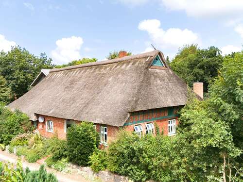 Foto - Haus zum Kaufen in Großenrade 640.000,00 € 196 m²