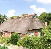 Haus zum Kaufen in Großenrade 640.000,00 € 196 m²