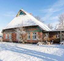 Haus zum Kaufen in Großenrade 640.000,00 € 196 m²