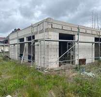 Haus zum Kaufen in Hillersleben 90.000,00 € 180 m²