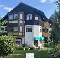 Wohnung zum Kaufen in Leonberg 450.000,00 € 93 m²