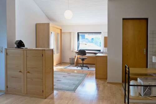 Foto - Wohnung zum Mieten in Niedernhausen 440,00 € 40 m²