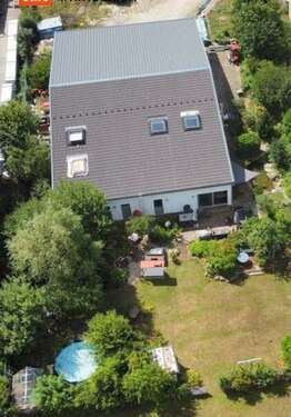 Foto - Haus zum Kaufen in Abtsgmünd 675.000,00 € 180 m²