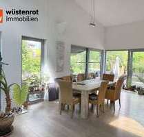 Haus zum Kaufen in Abtsgmünd 675.000,00 € 180 m²