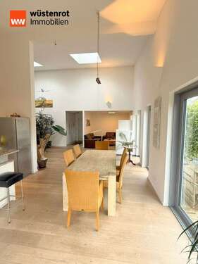 Foto - Haus zum Kaufen in Abtsgmünd 675.000,00 € 180 m²