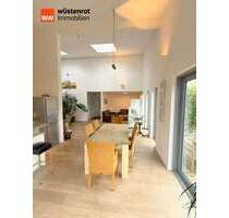 Haus zum Kaufen in Abtsgmünd 675.000,00 € 180 m²