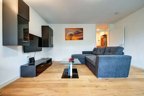 Foto - Wohnung zum Mieten in Stuttgart 1.130,00 € 50 m²