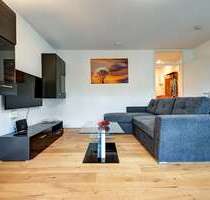 Wohnung zum Mieten in Stuttgart 1.130,00 € 50 m²