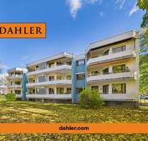 Wohnung zum Kaufen in Augsburg - Hochzoll Süd 358.000,00 € 89.64 m²