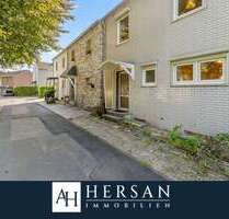 Haus zum Kaufen in Alsdorf 155.000,00 € 66.51 m²