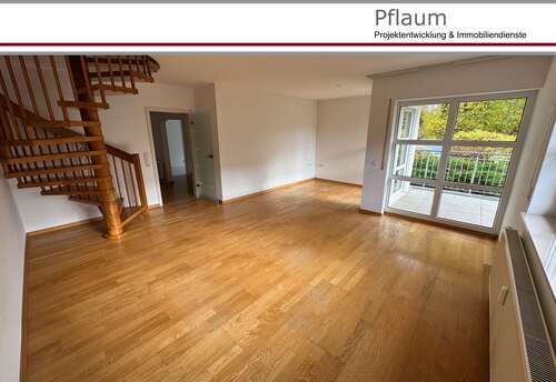 Foto - Wohnung zum Kaufen in Hilchenbach 239.000,00 € 107 m²