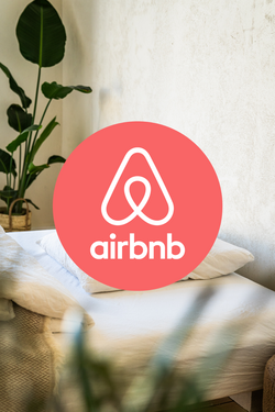 Foto - Wohnung zum Kaufen in Frankfurt 467.000,00 € 84 m²