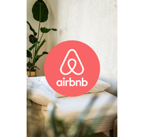 Wohnung zum Kaufen in Frankfurt 467.000,00 € 84 m²