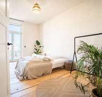 Wohnung zum Kaufen in Frankfurt 467.000,00 € 84 m²